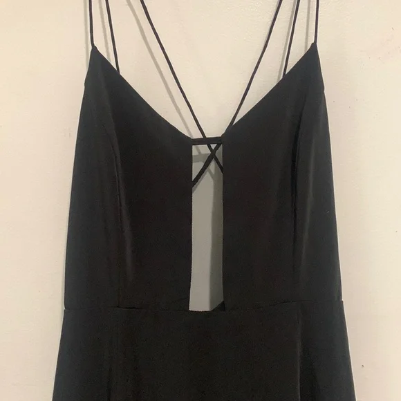 Forever 21 | Dresses | Mesh Maxi Dress | Poshmark